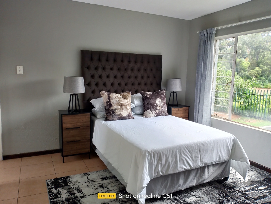 3 Bedroom Property for Sale in Primrose Gauteng