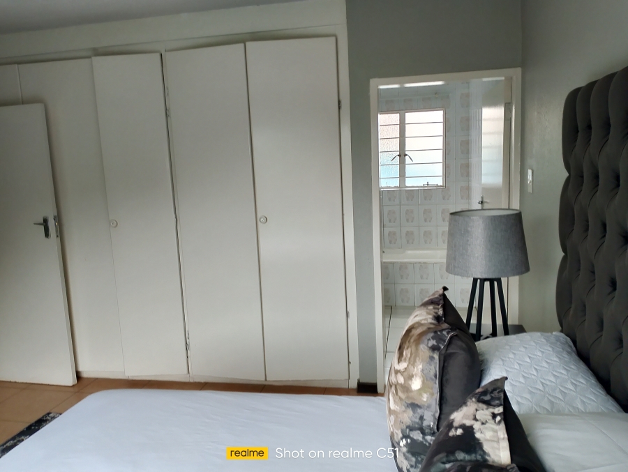 3 Bedroom Property for Sale in Primrose Gauteng