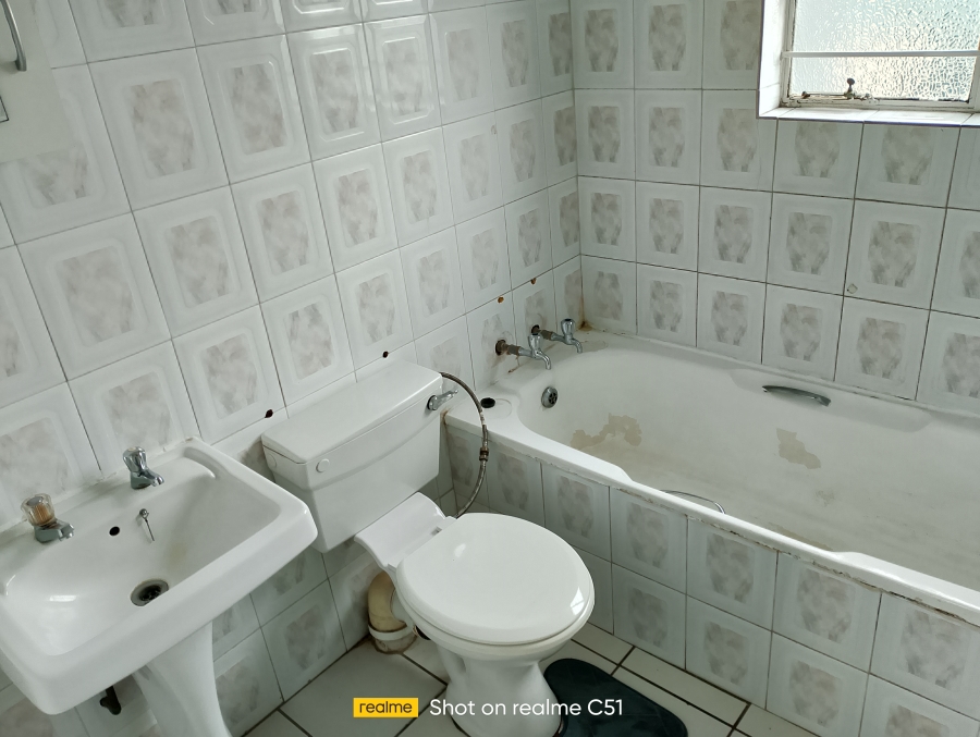 3 Bedroom Property for Sale in Primrose Gauteng