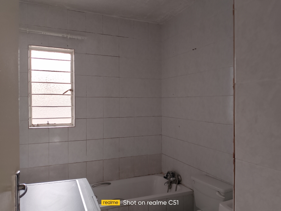 3 Bedroom Property for Sale in Primrose Gauteng