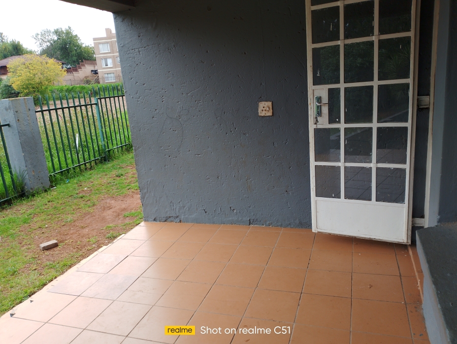 3 Bedroom Property for Sale in Primrose Gauteng