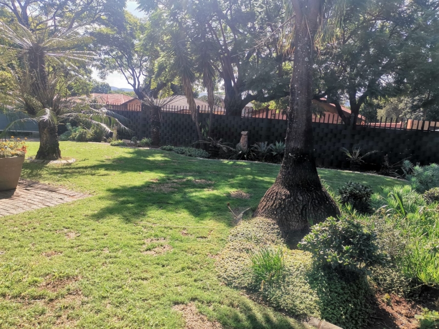 4 Bedroom Property for Sale in Claremont Gauteng