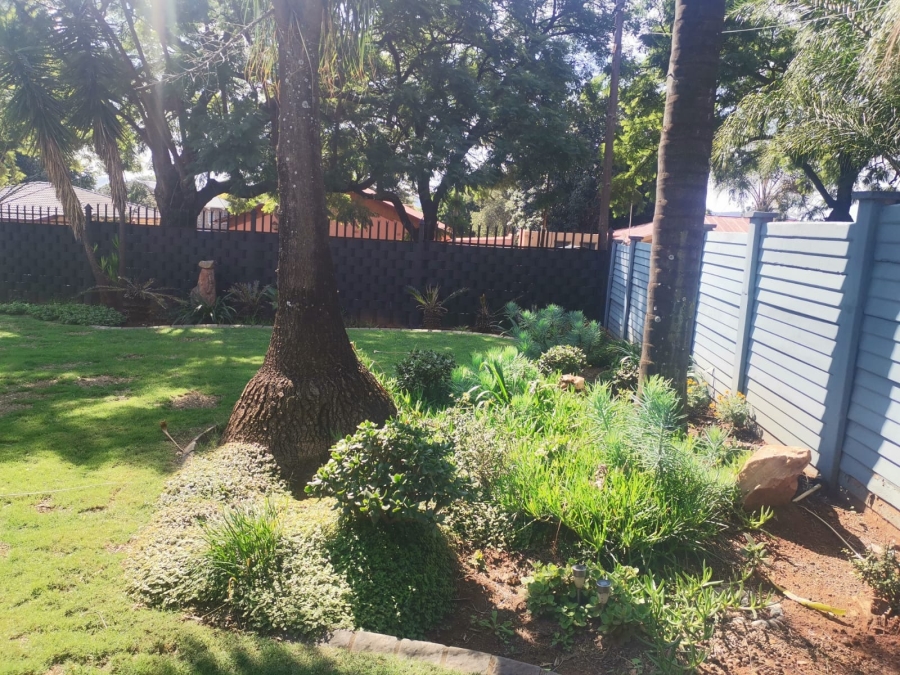4 Bedroom Property for Sale in Claremont Gauteng
