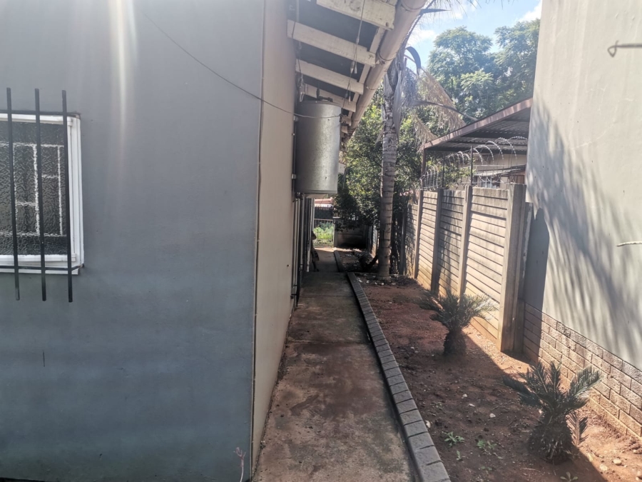 4 Bedroom Property for Sale in Claremont Gauteng