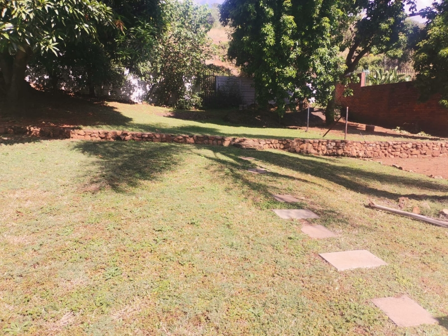 4 Bedroom Property for Sale in Claremont Gauteng