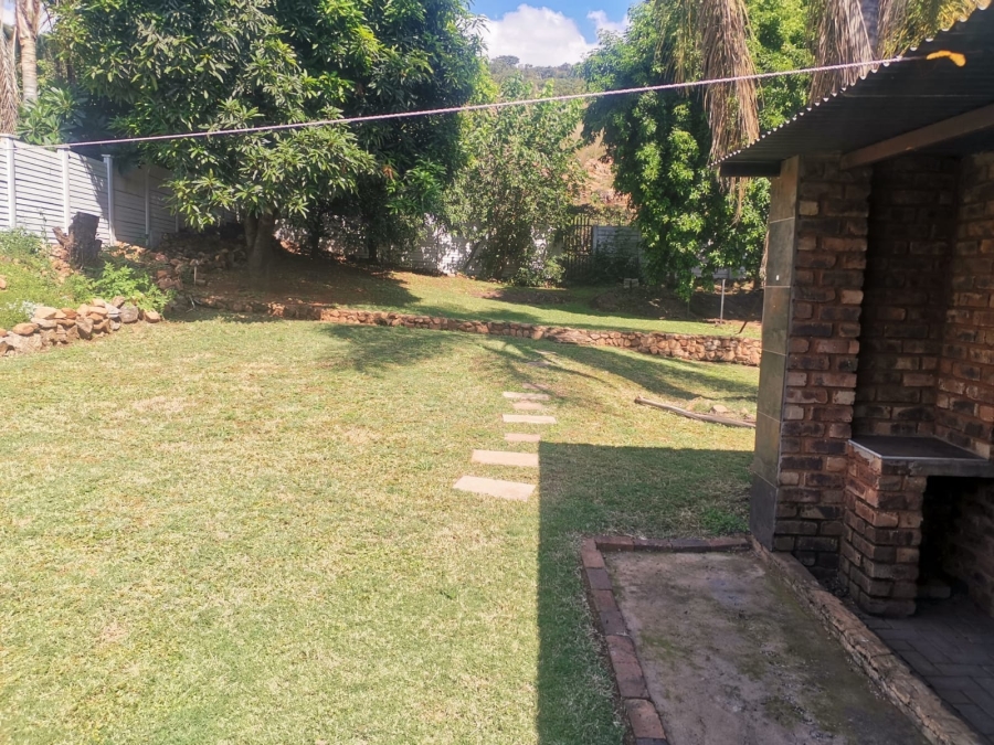 4 Bedroom Property for Sale in Claremont Gauteng