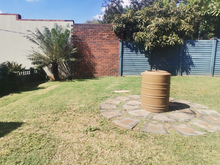 4 Bedroom Property for Sale in Claremont Gauteng