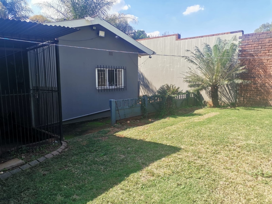 4 Bedroom Property for Sale in Claremont Gauteng