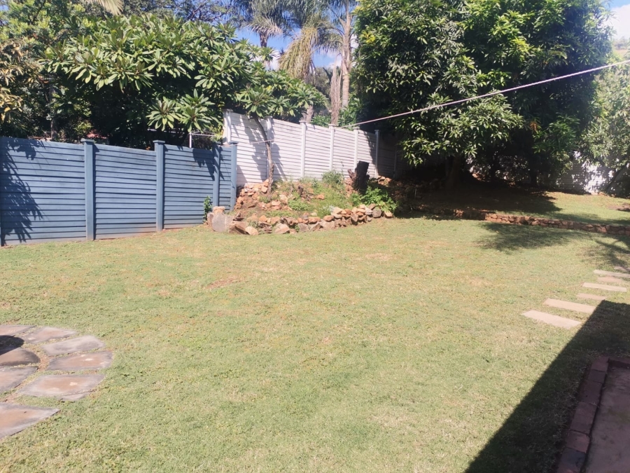 4 Bedroom Property for Sale in Claremont Gauteng
