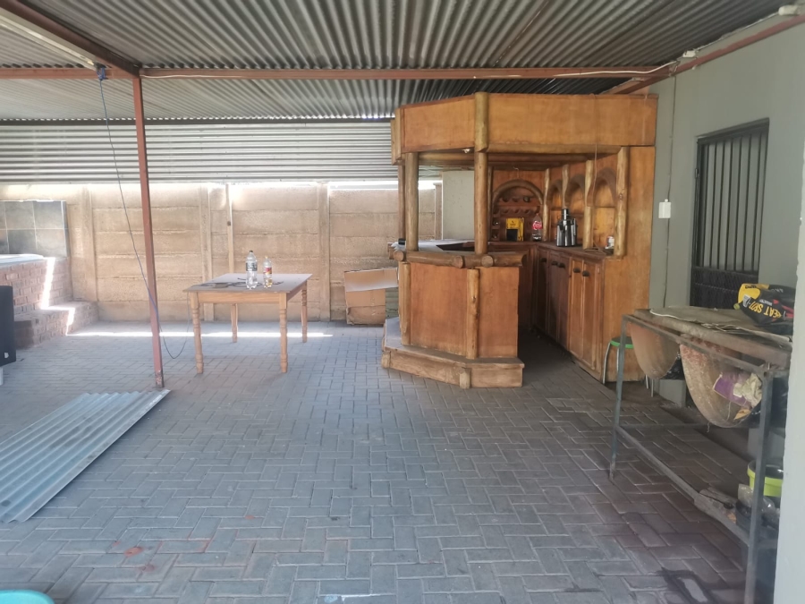 4 Bedroom Property for Sale in Claremont Gauteng