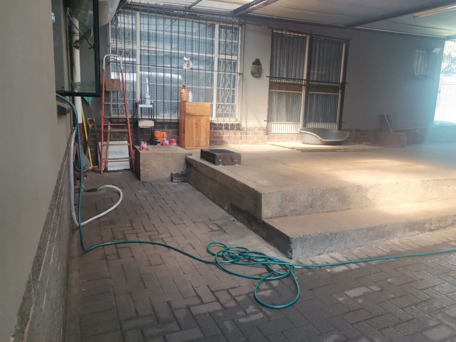 4 Bedroom Property for Sale in Claremont Gauteng