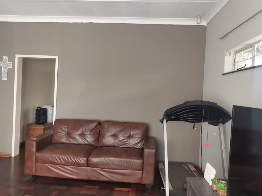 4 Bedroom Property for Sale in Claremont Gauteng