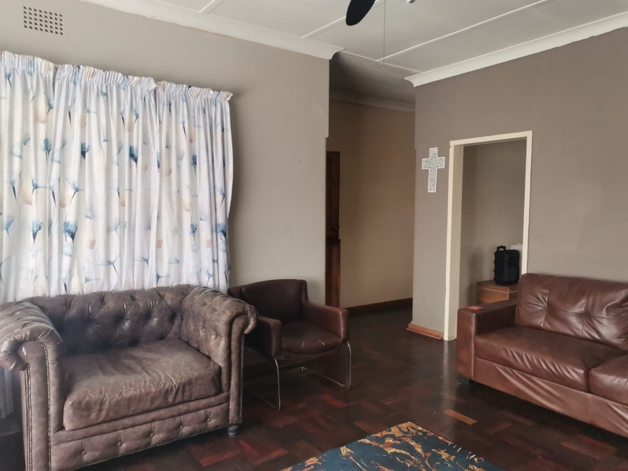 4 Bedroom Property for Sale in Claremont Gauteng