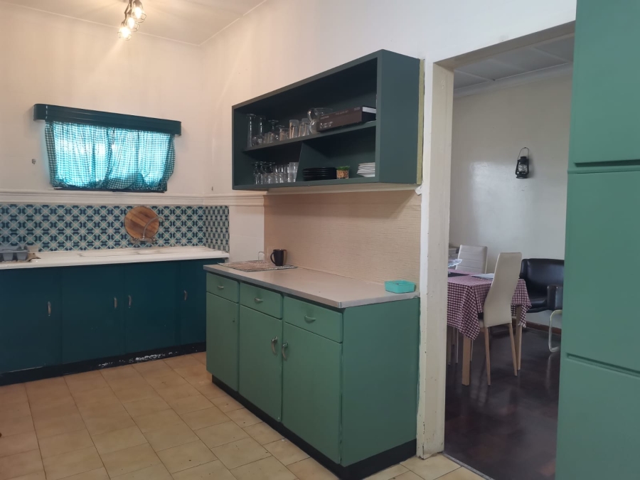 4 Bedroom Property for Sale in Claremont Gauteng