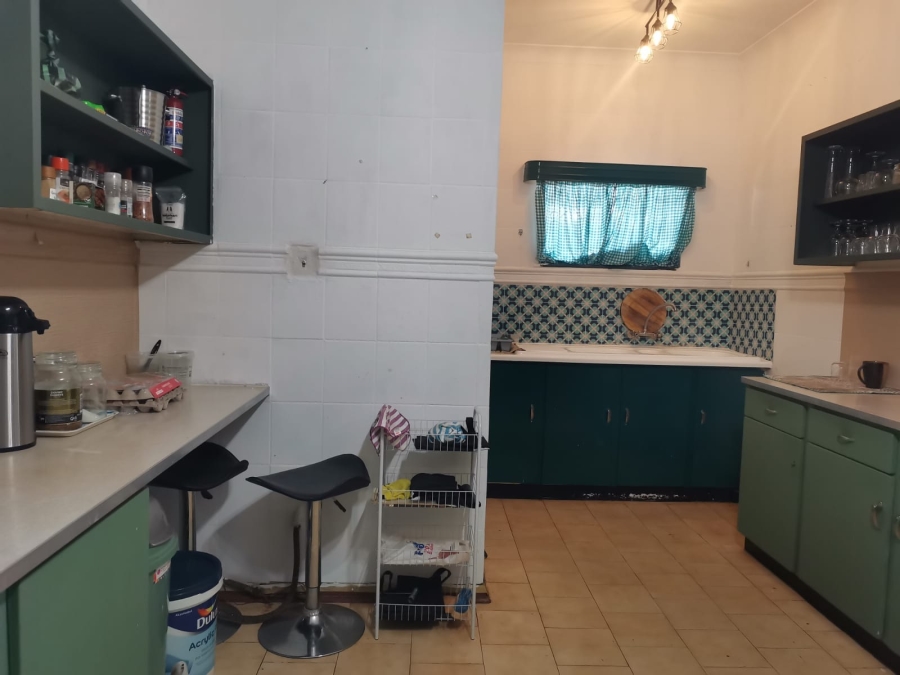 4 Bedroom Property for Sale in Claremont Gauteng