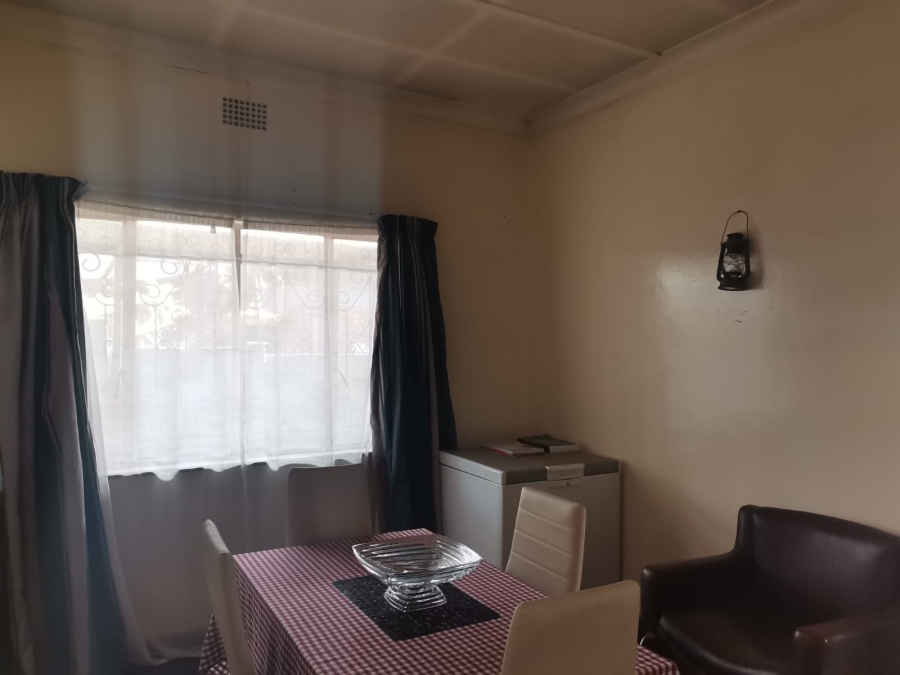 4 Bedroom Property for Sale in Claremont Gauteng