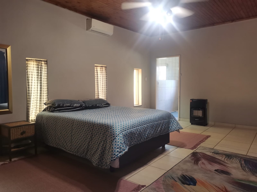 4 Bedroom Property for Sale in Claremont Gauteng