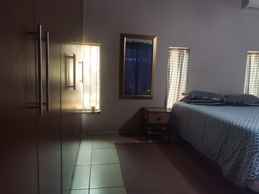 4 Bedroom Property for Sale in Claremont Gauteng