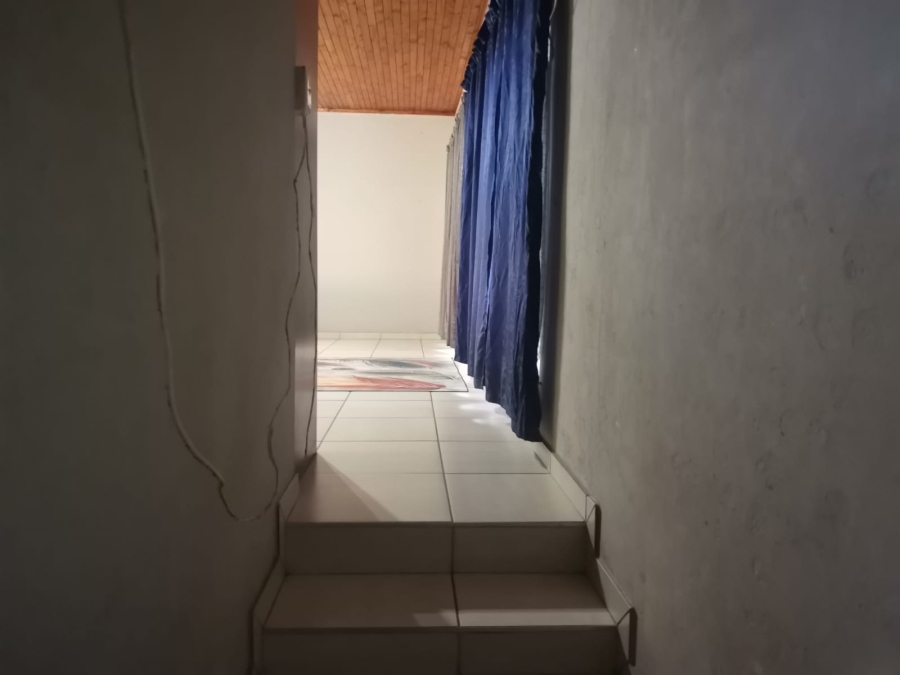 4 Bedroom Property for Sale in Claremont Gauteng
