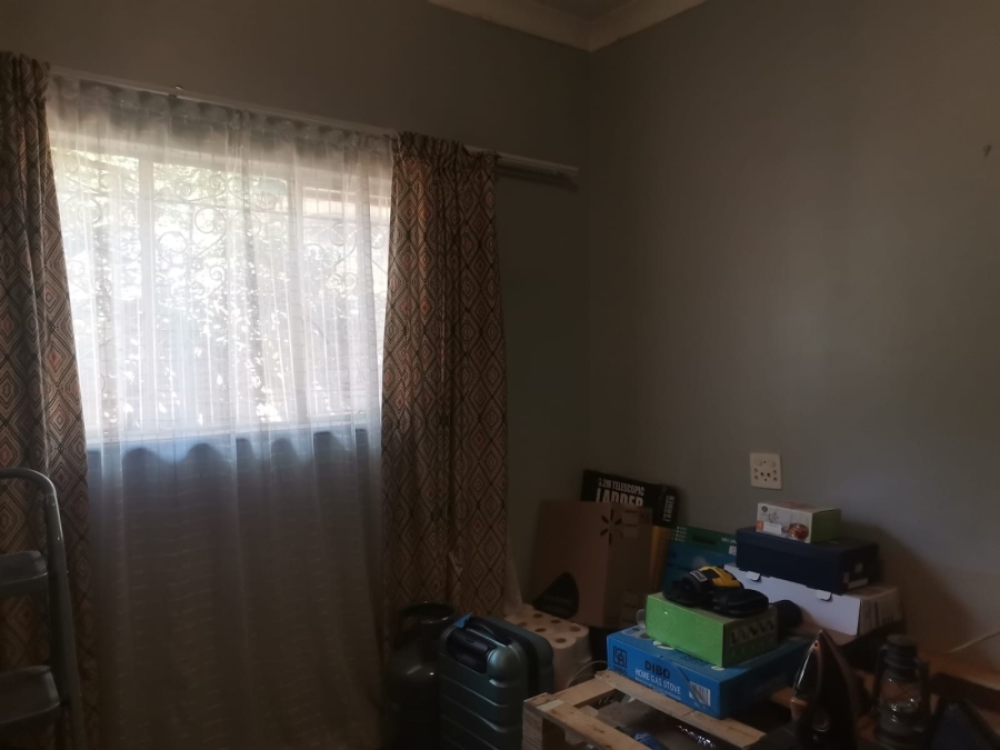 4 Bedroom Property for Sale in Claremont Gauteng