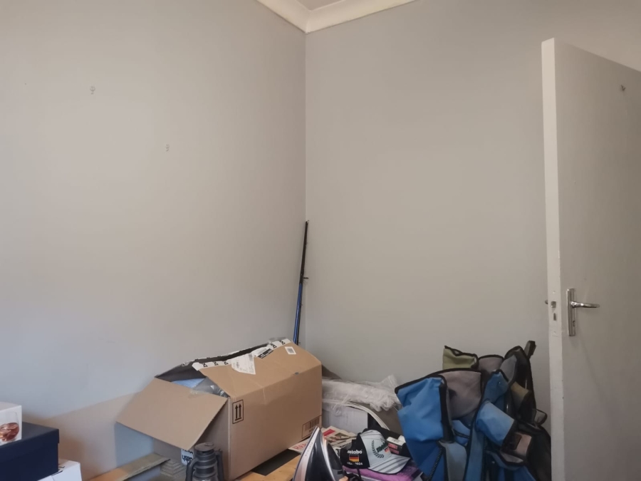 4 Bedroom Property for Sale in Claremont Gauteng