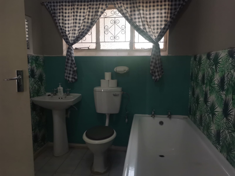 4 Bedroom Property for Sale in Claremont Gauteng