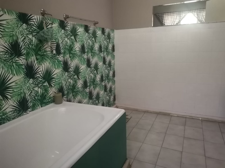 4 Bedroom Property for Sale in Claremont Gauteng