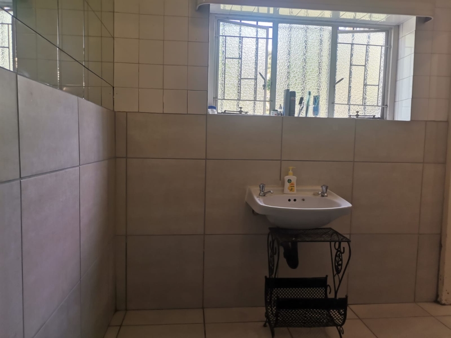 4 Bedroom Property for Sale in Claremont Gauteng