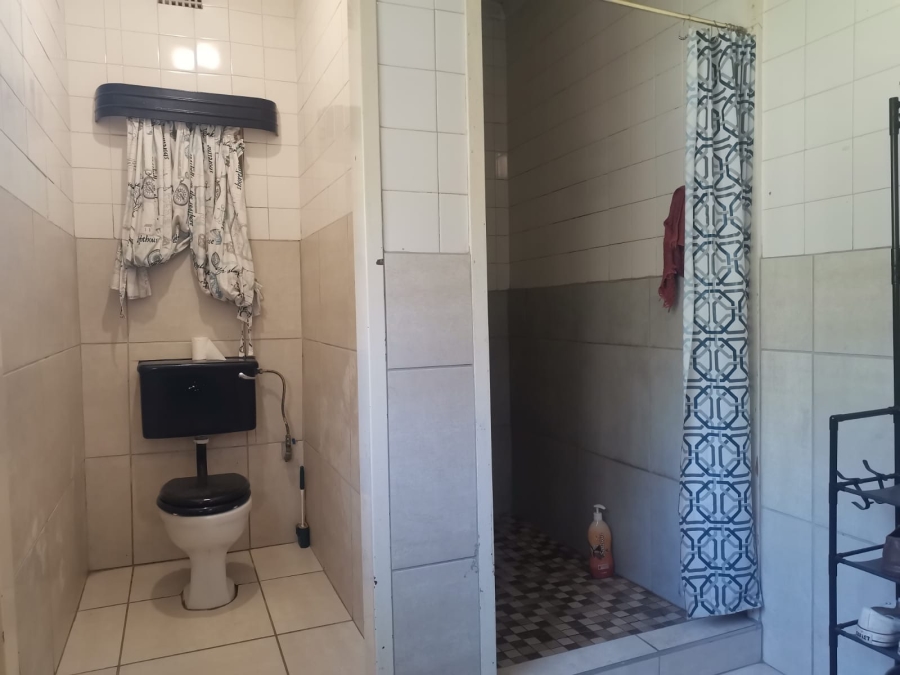 4 Bedroom Property for Sale in Claremont Gauteng