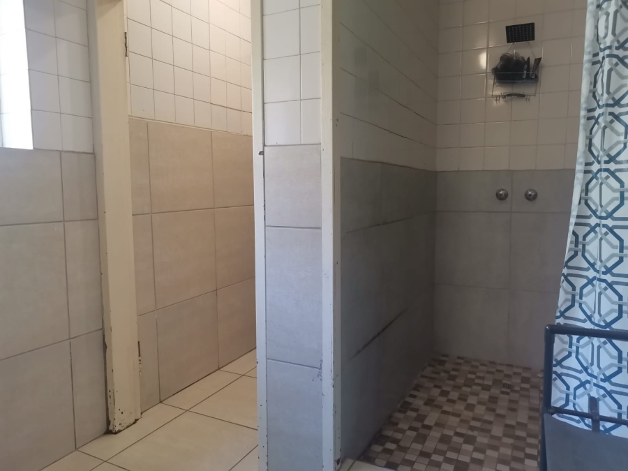 4 Bedroom Property for Sale in Claremont Gauteng