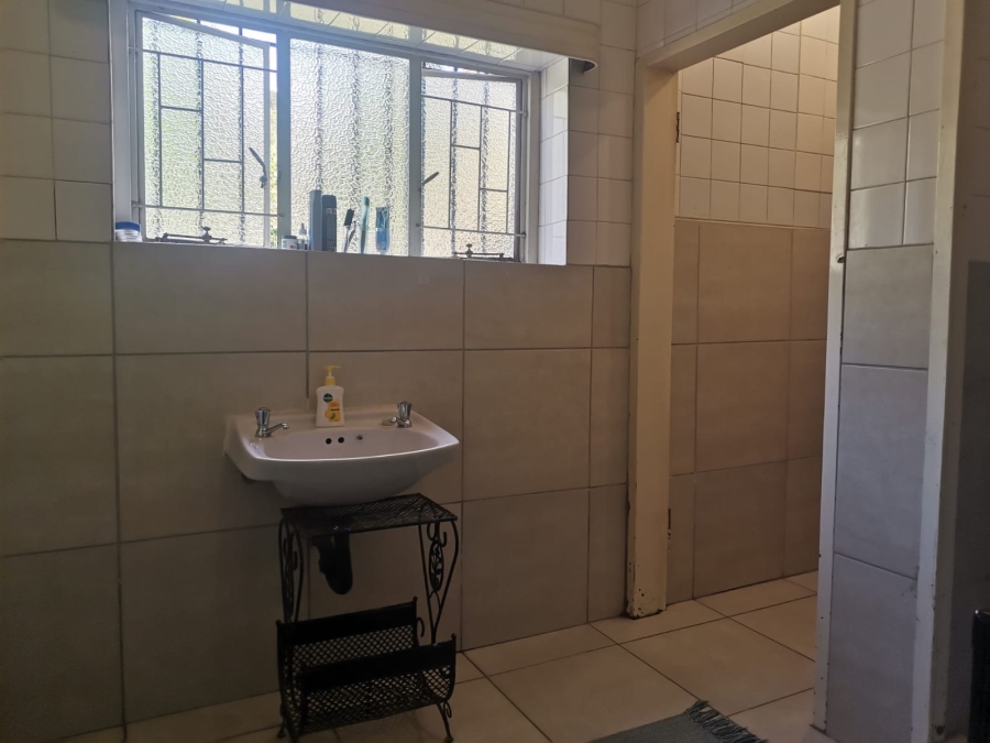4 Bedroom Property for Sale in Claremont Gauteng
