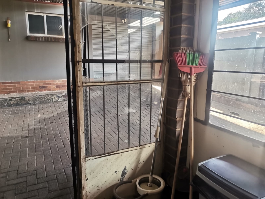 4 Bedroom Property for Sale in Claremont Gauteng