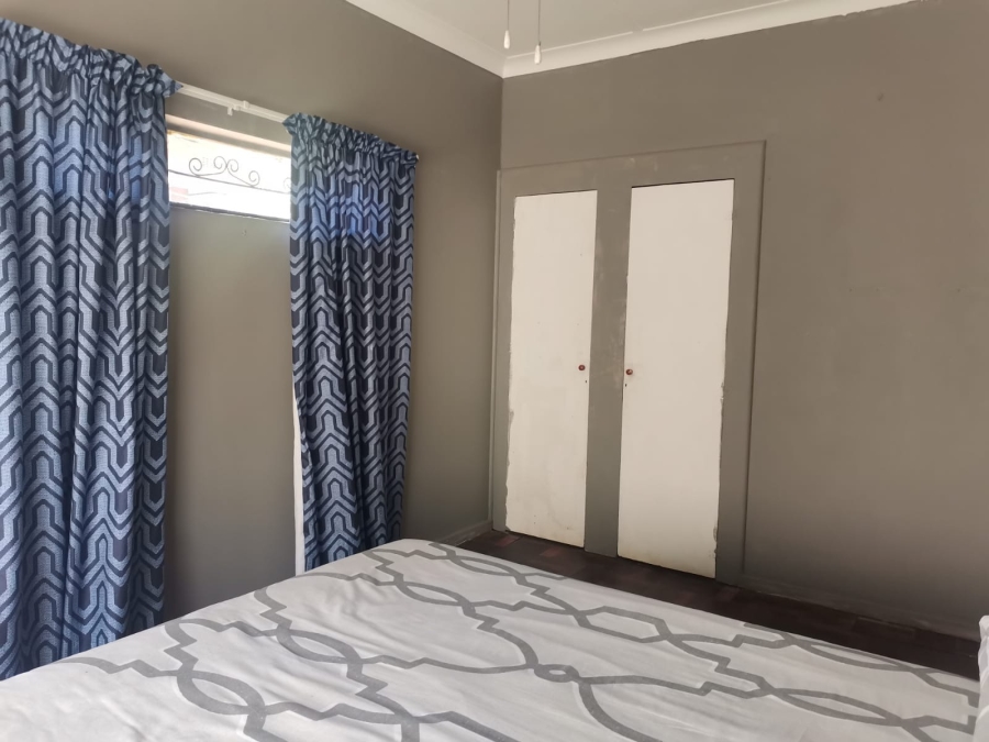 4 Bedroom Property for Sale in Claremont Gauteng