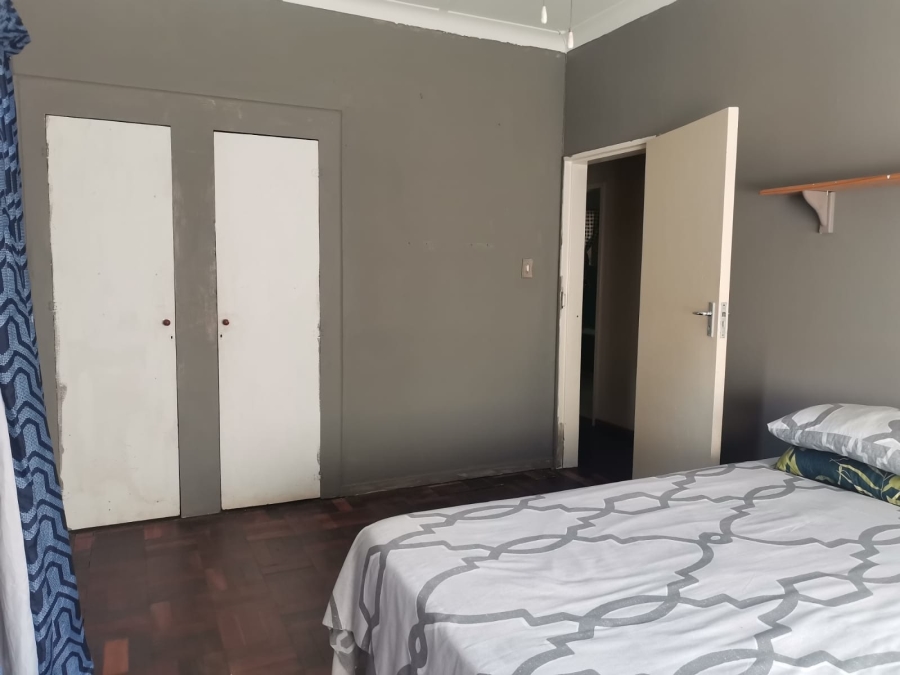 4 Bedroom Property for Sale in Claremont Gauteng