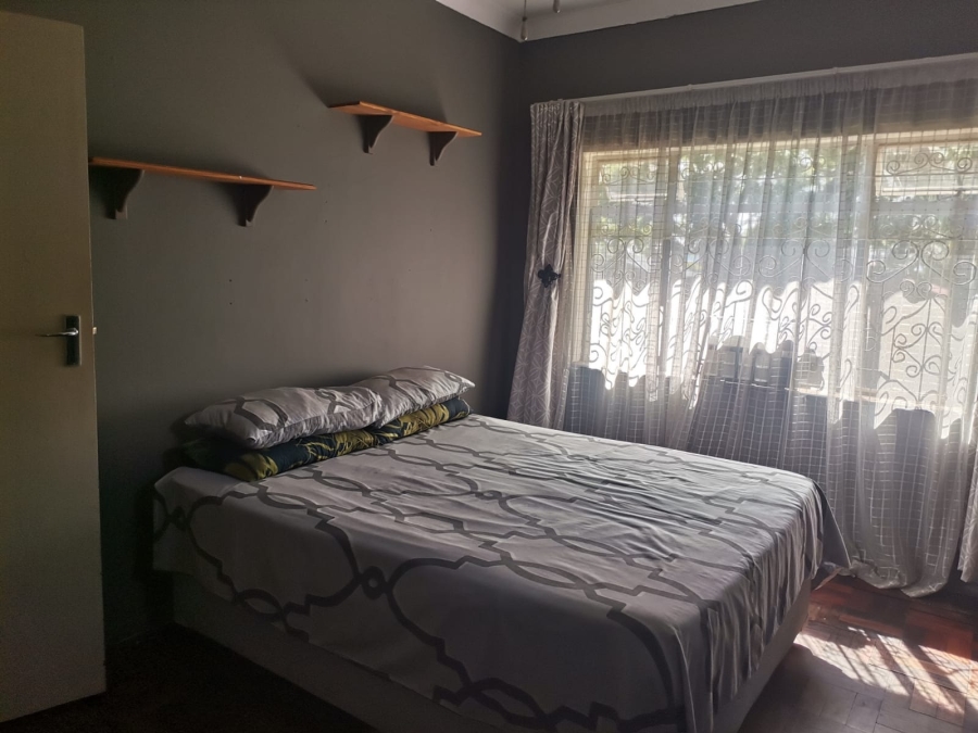 4 Bedroom Property for Sale in Claremont Gauteng