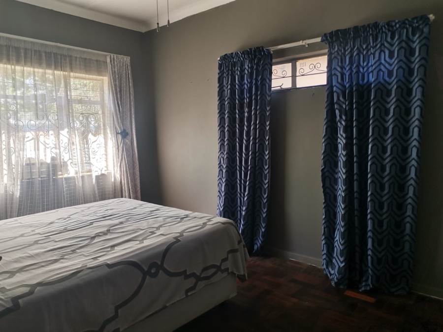 4 Bedroom Property for Sale in Claremont Gauteng
