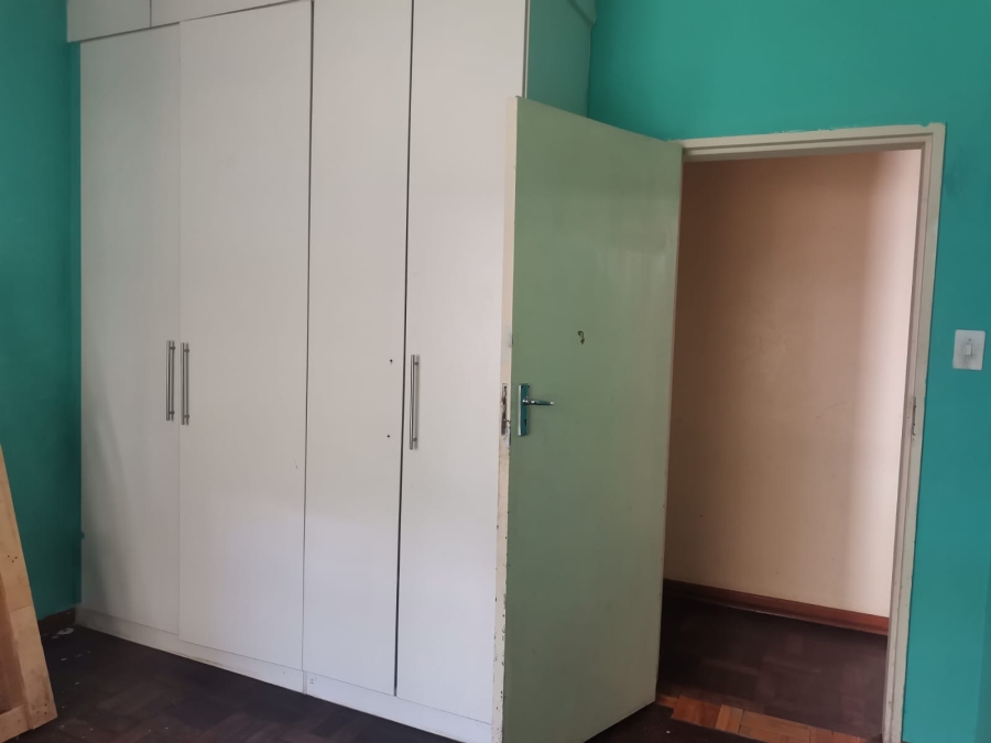 4 Bedroom Property for Sale in Claremont Gauteng