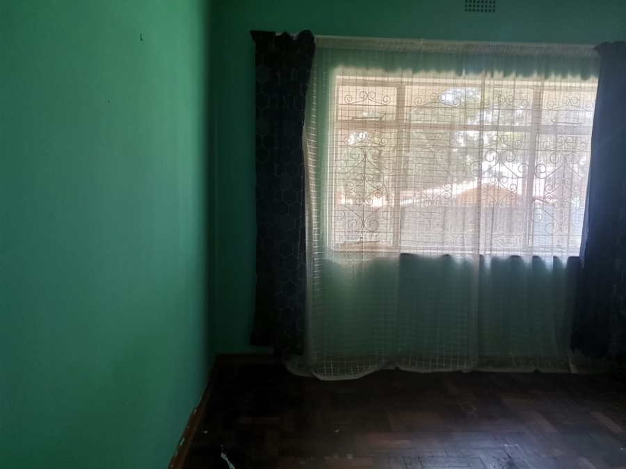 4 Bedroom Property for Sale in Claremont Gauteng