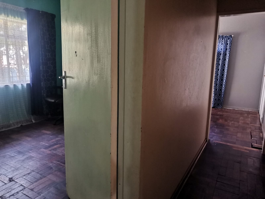4 Bedroom Property for Sale in Claremont Gauteng