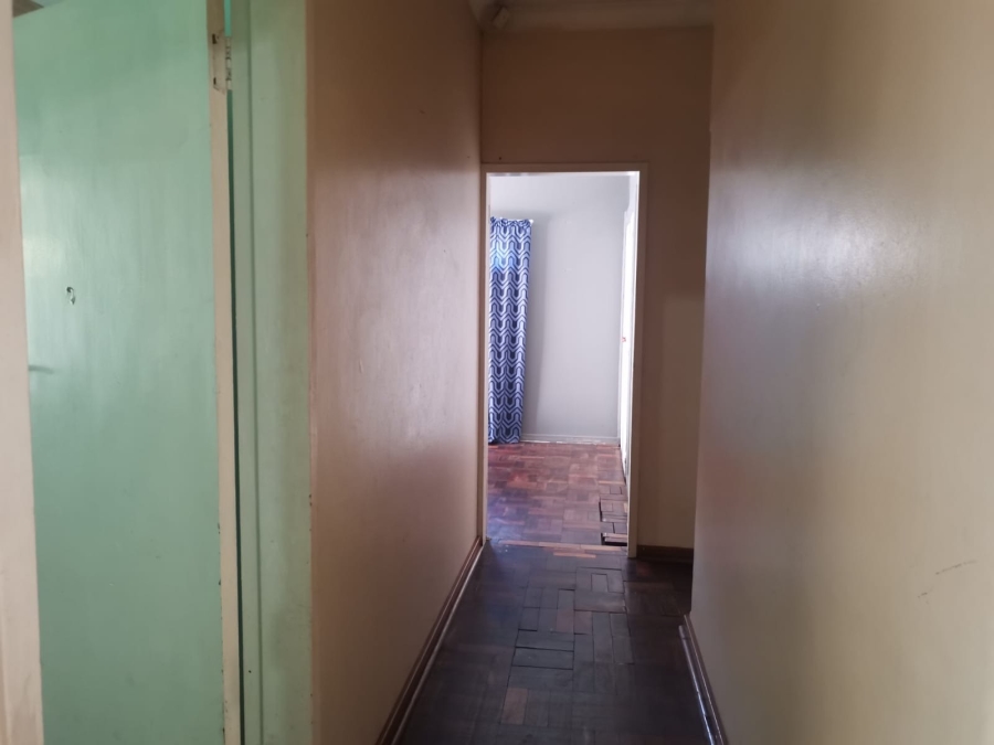 4 Bedroom Property for Sale in Claremont Gauteng