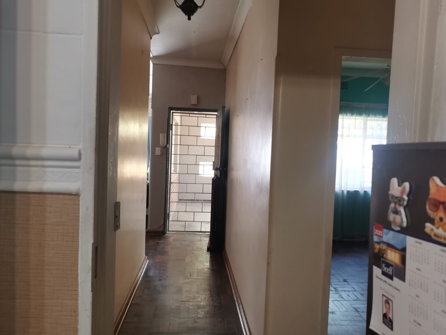 4 Bedroom Property for Sale in Claremont Gauteng