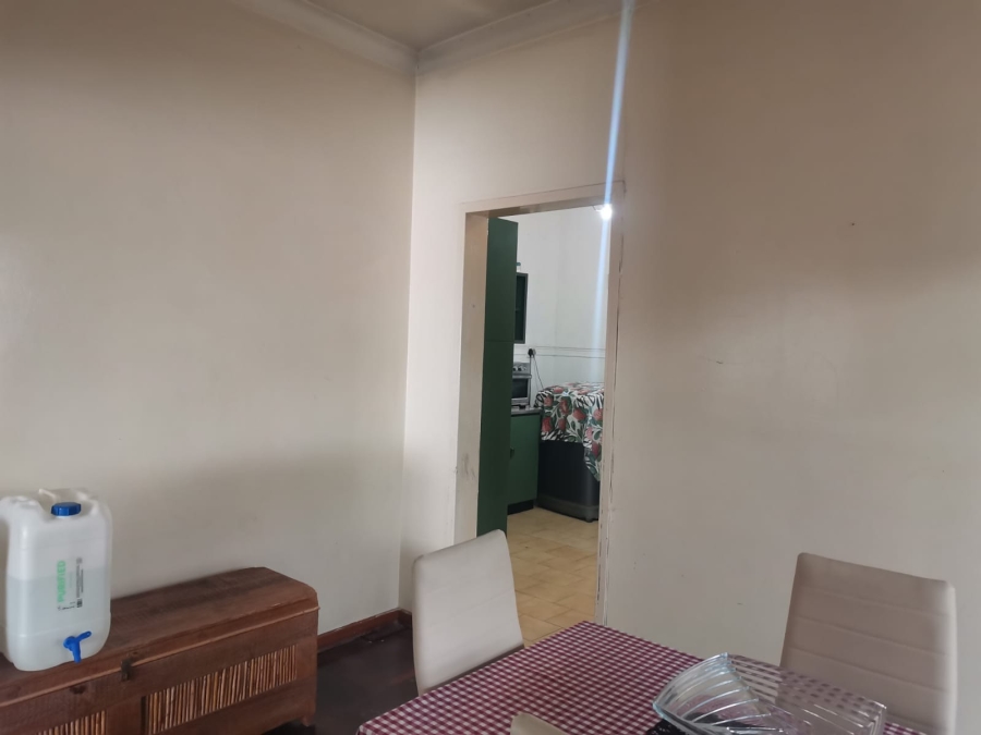 4 Bedroom Property for Sale in Claremont Gauteng