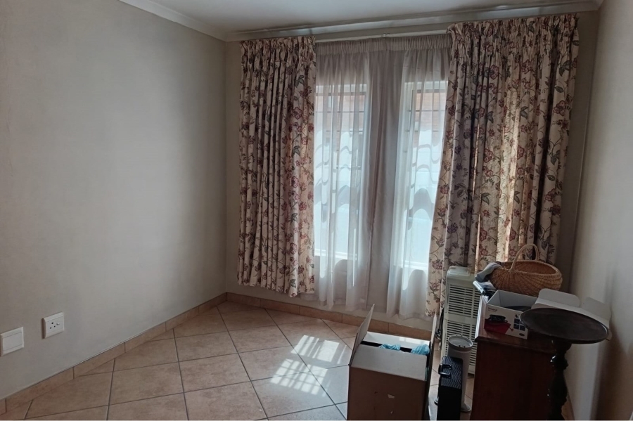 2 Bedroom Property for Sale in Montana Gauteng
