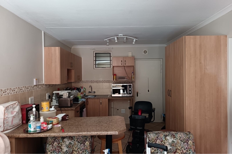 2 Bedroom Property for Sale in Montana Gauteng