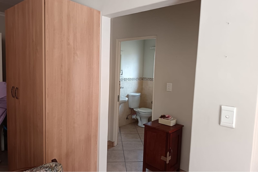 2 Bedroom Property for Sale in Montana Gauteng