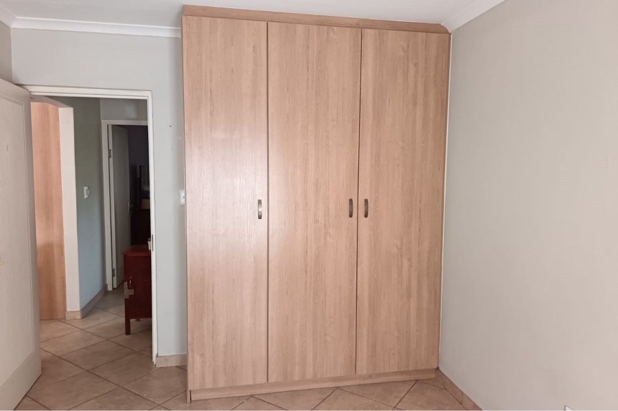 2 Bedroom Property for Sale in Montana Gauteng