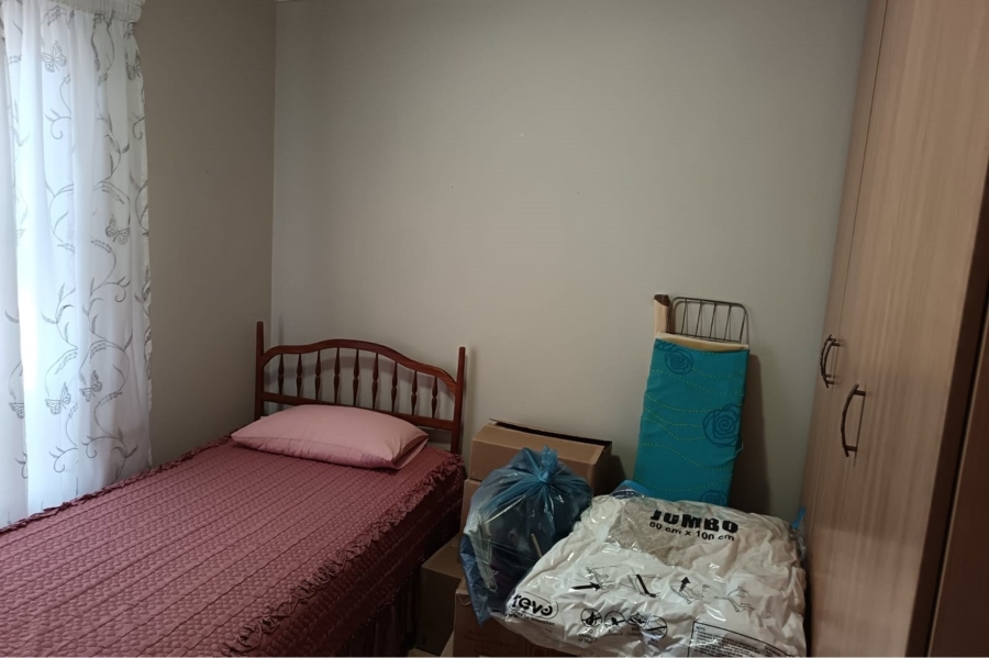 2 Bedroom Property for Sale in Montana Gauteng