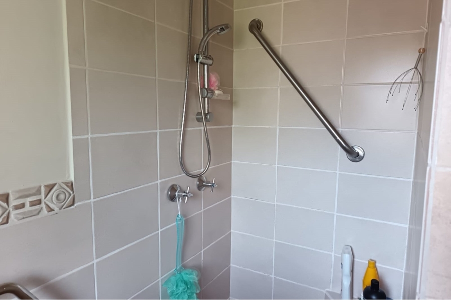 2 Bedroom Property for Sale in Montana Gauteng