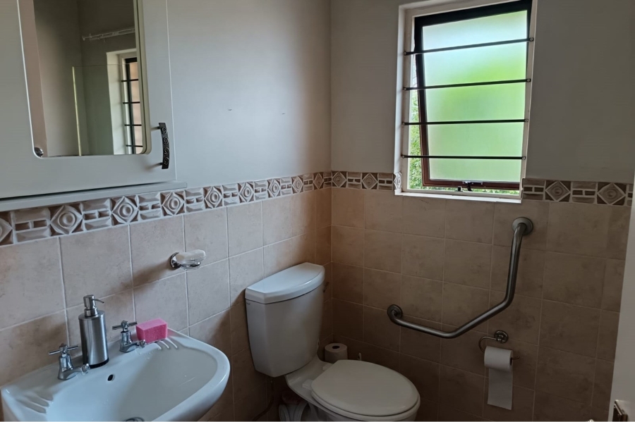 2 Bedroom Property for Sale in Montana Gauteng