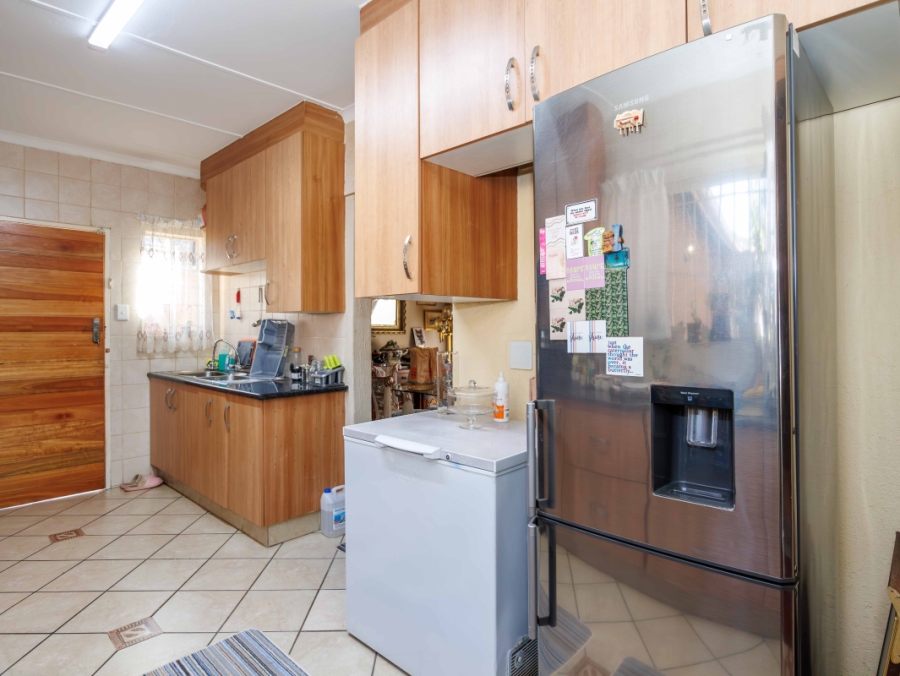 3 Bedroom Property for Sale in Eden Glen Gauteng